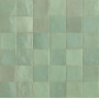 MARAZZI M5P4 ZELLIGE TURCHESE 10х10 (плитка настінна)