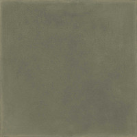 MARAZZI M0K9 MATERIAL GREIGE RET 60х60 (плитка для підлоги і стін)