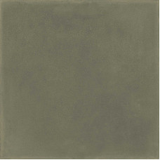 MARAZZI M0K9 MATERIAL GREIGE RET 60х60