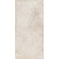 Marazzi MLUK CLAYS COTTON