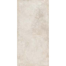 Marazzi MLUK CLAYS COTTON