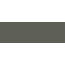 Marazzi M19L ECLETTICA TAUPE