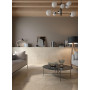 MARAZZI M979 CARACTER GREIGE RT 60х120 (плитка для підлоги і стін)