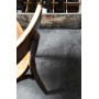 MARAZZI M045 MYSTONE ARDESIA ANTRACITE RT 75х75 (плитка для підлоги і стін)