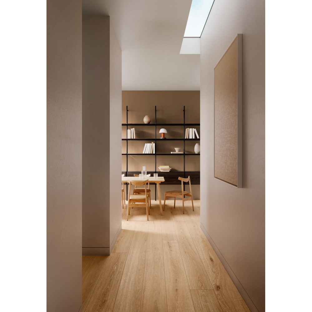 MARAZZI M9EF OLTRE SAND GRIP RET 20х120 (плитка для підлоги і стін)