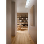 MARAZZI M9EF OLTRE SAND GRIP RET 20х120 (плитка для підлоги і стін)