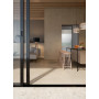 MARAZZI M979 CARACTER GREIGE RT 60х120 (плитка для підлоги і стін)
