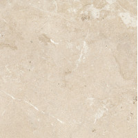 Marazzi M7F2 MYSTONE LIMESTONE SAND VELVET 9.5MM