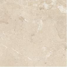 Marazzi M7F2 MYSTONE LIMESTONE SAND VELVET 9.5MM
