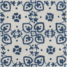 Marazzi MANH MEMORIA TAPPETO 2 BLU LUX