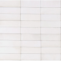 MARAZZI M96N RICE BIANCO LUX 5х15 (плитка настінна)
