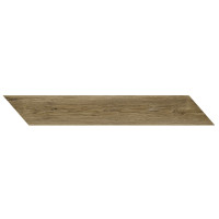 Marazzi M0CC TREVERKMUST TAUPE CHEVRON