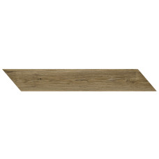 Marazzi M0CC TREVERKMUST TAUPE CHEVRON
