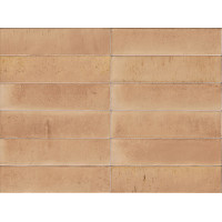 Marazzi MA9Q LUM PINK LUX