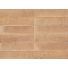 Marazzi MA9Q LUM PINK LUX