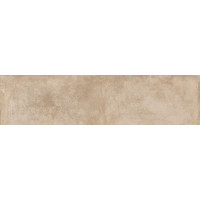 Marazzi MLUT CLAYS SAND