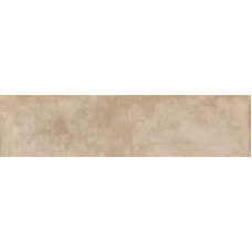 Marazzi MLUT CLAYS SAND