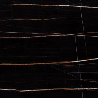 MARAZZI MEN4 GRANDE MARBLE LOOK SAHARA NOIR LUX RET 120х120