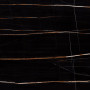 MARAZZI MEN4 GRANDE MARBLE LOOK SAHARA NOIR LUX RET 120х120 (плитка для підлоги і стін)
