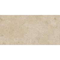 MARAZZI M979 CARACTER GREIGE RT 60х120 (плитка для підлоги і стін)