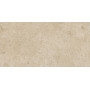 MARAZZI M979 CARACTER GREIGE RT 60х120 (плитка для підлоги і стін)