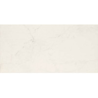 Marazzi MMFC ALLMARBLE ALTISSIMO