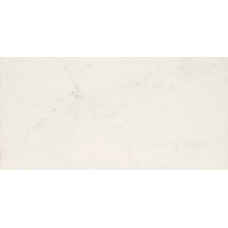 Marazzi MMFC ALLMARBLE ALTISSIMO