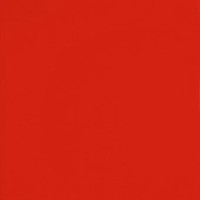 Marazzi MJ LL MATCH SCARLETT