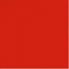 Marazzi MJ LL MATCH SCARLETT
