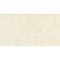 Marazzi MKG2 PIETRA DI NOTO BEIGE RETT