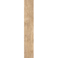 Marazzi MZUE TREVERKDEAR BEIGE RT
