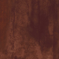 Marazzi MQYE MINERAL CORTEN VELVET RETT