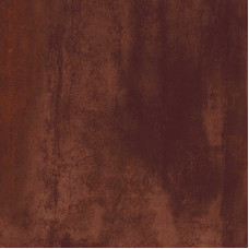 Marazzi MQYE MINERAL CORTEN VELVET RETT