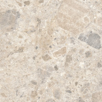 MARAZZI M986 CARACTER MIX MULTICOLOR STR RT 60х60