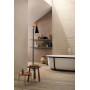 MARAZZI M010 STONE ART TAUPE RET 40x120 (плитка настінна)