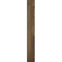 Marazzi MH5E TREVERK HOME QUERCIA RETT