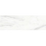 MARAZZI M4NU MARBLEPLAY WHITE RET 30x90 (плитка настінна)