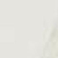 Marazzi MJ5D EVOLUTION MARBLE TOZZETTO CALACATTA