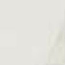 Marazzi MJ5D EVOLUTION MARBLE TOZZETTO CALACATTA