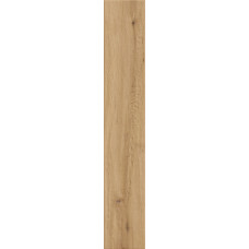Marazzi M161 TREVERKHEART BEIGE GRIP