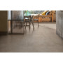 MARAZZI MF71 NATURALIA TAUPE RET 60х60 (плитка для підлоги і стін)