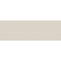 MARAZZI M4JY COLORPLAY CREAM STRUTTURA MIKADO 3D RET 30x90 (плитка настінна)