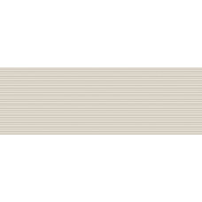 MARAZZI M4JY COLORPLAY CREAM STRUTTURA MIKADO 3D RET 30x90 (плитка настінна)