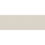 MARAZZI M4JY COLORPLAY CREAM STRUTTURA MIKADO 3D RET 30x90 (плитка настінна)