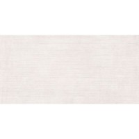 Marazzi M9V9 CEMENTUM ASH STRUTTURA RIGHE 3D