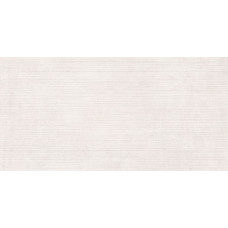 Marazzi M9V9 CEMENTUM ASH STRUTTURA RIGHE 3D
