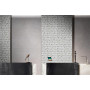 MARAZZI M5SW MAGNIFICA MOON RETT 60х180 (плитка настінна)