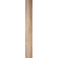 Marazzi MH4W TREVERKCHIC NOCE FRANCESE