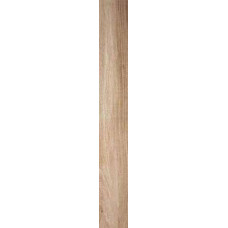 Marazzi MH4W TREVERKCHIC NOCE FRANCESE
