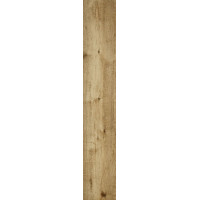 Marazzi MKLG TREVERK HOME LARICE